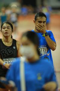 BIB: 603, 2775, 100
                            <button type="button" onclick="openModal(18665338)" class="btn btn-primary btn-sm float-right btn-popup" data-toggle="modal" data-target=".modal-high-quality">
                        <i class="fas fa-shopping-cart"></i> Add to Cart
                    </button>
                                            <button type="button" onclick="isThisMe(18665338, true)" class="btn btn-success btn-sm float-right btn-popup btn-isme hidden" data-toggle="tooltip" data-placement="bottom" title="นี่คือรูปของคุณใช่ไหม คลิกที่นี่เพื่อเอาเข้าอัลบั้ม">
                        <i class="fas fa-plus"></i> Add to album
                    </button>
                    <button type="button" onclick="isThisMe(18665338, false)" class="btn btn-warning btn-sm float-right btn-popup btn-isnotme hidden">
                        <i class="fas fa-ban"></i> Remove from album
                    </button>