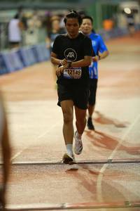 BIB: 12149
                            <button type="button" onclick="openModal(18665738)" class="btn btn-primary btn-sm float-right btn-popup" data-toggle="modal" data-target=".modal-high-quality">
                        <i class="fas fa-shopping-cart"></i> Add to Cart
                    </button>
                                            <button type="button" onclick="isThisMe(18665738, true)" class="btn btn-success btn-sm float-right btn-popup btn-isme hidden" data-toggle="tooltip" data-placement="bottom" title="นี่คือรูปของคุณใช่ไหม คลิกที่นี่เพื่อเอาเข้าอัลบั้ม">
                        <i class="fas fa-plus"></i> Add to album
                    </button>
                    <button type="button" onclick="isThisMe(18665738, false)" class="btn btn-warning btn-sm float-right btn-popup btn-isnotme hidden">
                        <i class="fas fa-ban"></i> Remove from album
                    </button>