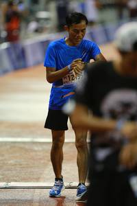 BIB: 1249
                            <button type="button" onclick="openModal(18665356)" class="btn btn-primary btn-sm float-right btn-popup" data-toggle="modal" data-target=".modal-high-quality">
                        <i class="fas fa-shopping-cart"></i> Add to Cart
                    </button>
                                            <button type="button" onclick="isThisMe(18665356, true)" class="btn btn-success btn-sm float-right btn-popup btn-isme hidden" data-toggle="tooltip" data-placement="bottom" title="นี่คือรูปของคุณใช่ไหม คลิกที่นี่เพื่อเอาเข้าอัลบั้ม">
                        <i class="fas fa-plus"></i> Add to album
                    </button>
                    <button type="button" onclick="isThisMe(18665356, false)" class="btn btn-warning btn-sm float-right btn-popup btn-isnotme hidden">
                        <i class="fas fa-ban"></i> Remove from album
                    </button>