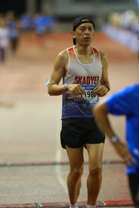 BIB: 1980
                            <button type="button" onclick="openModal(18665510)" class="btn btn-primary btn-sm float-right btn-popup" data-toggle="modal" data-target=".modal-high-quality">
                        <i class="fas fa-shopping-cart"></i> Add to Cart
                    </button>
                                            <button type="button" onclick="isThisMe(18665510, true)" class="btn btn-success btn-sm float-right btn-popup btn-isme hidden" data-toggle="tooltip" data-placement="bottom" title="นี่คือรูปของคุณใช่ไหม คลิกที่นี่เพื่อเอาเข้าอัลบั้ม">
                        <i class="fas fa-plus"></i> Add to album
                    </button>
                    <button type="button" onclick="isThisMe(18665510, false)" class="btn btn-warning btn-sm float-right btn-popup btn-isnotme hidden">
                        <i class="fas fa-ban"></i> Remove from album
                    </button>