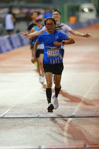 BIB: 12336
                            <button type="button" onclick="openModal(18665256)" class="btn btn-primary btn-sm float-right btn-popup" data-toggle="modal" data-target=".modal-high-quality">
                        <i class="fas fa-shopping-cart"></i> Add to Cart
                    </button>
                                            <button type="button" onclick="isThisMe(18665256, true)" class="btn btn-success btn-sm float-right btn-popup btn-isme hidden" data-toggle="tooltip" data-placement="bottom" title="นี่คือรูปของคุณใช่ไหม คลิกที่นี่เพื่อเอาเข้าอัลบั้ม">
                        <i class="fas fa-plus"></i> Add to album
                    </button>
                    <button type="button" onclick="isThisMe(18665256, false)" class="btn btn-warning btn-sm float-right btn-popup btn-isnotme hidden">
                        <i class="fas fa-ban"></i> Remove from album
                    </button>