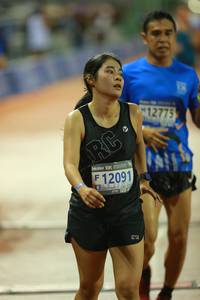 BIB: 12091, 12775
                            <button type="button" onclick="openModal(18665319)" class="btn btn-primary btn-sm float-right btn-popup" data-toggle="modal" data-target=".modal-high-quality">
                        <i class="fas fa-shopping-cart"></i> Add to Cart
                    </button>
                                            <button type="button" onclick="isThisMe(18665319, true)" class="btn btn-success btn-sm float-right btn-popup btn-isme hidden" data-toggle="tooltip" data-placement="bottom" title="นี่คือรูปของคุณใช่ไหม คลิกที่นี่เพื่อเอาเข้าอัลบั้ม">
                        <i class="fas fa-plus"></i> Add to album
                    </button>
                    <button type="button" onclick="isThisMe(18665319, false)" class="btn btn-warning btn-sm float-right btn-popup btn-isnotme hidden">
                        <i class="fas fa-ban"></i> Remove from album
                    </button>