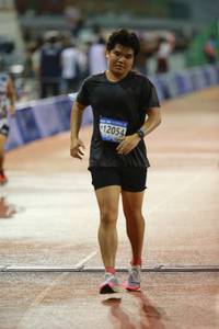 BIB: 12054
                            <button type="button" onclick="openModal(18665468)" class="btn btn-primary btn-sm float-right btn-popup" data-toggle="modal" data-target=".modal-high-quality">
                        <i class="fas fa-shopping-cart"></i> Add to Cart
                    </button>
                                            <button type="button" onclick="isThisMe(18665468, true)" class="btn btn-success btn-sm float-right btn-popup btn-isme hidden" data-toggle="tooltip" data-placement="bottom" title="นี่คือรูปของคุณใช่ไหม คลิกที่นี่เพื่อเอาเข้าอัลบั้ม">
                        <i class="fas fa-plus"></i> Add to album
                    </button>
                    <button type="button" onclick="isThisMe(18665468, false)" class="btn btn-warning btn-sm float-right btn-popup btn-isnotme hidden">
                        <i class="fas fa-ban"></i> Remove from album
                    </button>