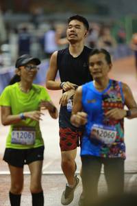 BIB: 12061, 2060
                            <button type="button" onclick="openModal(18665564)" class="btn btn-primary btn-sm float-right btn-popup" data-toggle="modal" data-target=".modal-high-quality">
                        <i class="fas fa-shopping-cart"></i> Add to Cart
                    </button>
                                            <button type="button" onclick="isThisMe(18665564, true)" class="btn btn-success btn-sm float-right btn-popup btn-isme hidden" data-toggle="tooltip" data-placement="bottom" title="นี่คือรูปของคุณใช่ไหม คลิกที่นี่เพื่อเอาเข้าอัลบั้ม">
                        <i class="fas fa-plus"></i> Add to album
                    </button>
                    <button type="button" onclick="isThisMe(18665564, false)" class="btn btn-warning btn-sm float-right btn-popup btn-isnotme hidden">
                        <i class="fas fa-ban"></i> Remove from album
                    </button>