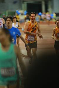 BIB: 12220
                            <button type="button" onclick="openModal(18665864)" class="btn btn-primary btn-sm float-right btn-popup" data-toggle="modal" data-target=".modal-high-quality">
                        <i class="fas fa-shopping-cart"></i> Add to Cart
                    </button>
                                            <button type="button" onclick="isThisMe(18665864, true)" class="btn btn-success btn-sm float-right btn-popup btn-isme hidden" data-toggle="tooltip" data-placement="bottom" title="นี่คือรูปของคุณใช่ไหม คลิกที่นี่เพื่อเอาเข้าอัลบั้ม">
                        <i class="fas fa-plus"></i> Add to album
                    </button>
                    <button type="button" onclick="isThisMe(18665864, false)" class="btn btn-warning btn-sm float-right btn-popup btn-isnotme hidden">
                        <i class="fas fa-ban"></i> Remove from album
                    </button>