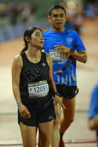 BIB: 12091, 12775
                            <button type="button" onclick="openModal(18665327)" class="btn btn-primary btn-sm float-right btn-popup" data-toggle="modal" data-target=".modal-high-quality">
                        <i class="fas fa-shopping-cart"></i> Add to Cart
                    </button>
                                            <button type="button" onclick="isThisMe(18665327, true)" class="btn btn-success btn-sm float-right btn-popup btn-isme hidden" data-toggle="tooltip" data-placement="bottom" title="นี่คือรูปของคุณใช่ไหม คลิกที่นี่เพื่อเอาเข้าอัลบั้ม">
                        <i class="fas fa-plus"></i> Add to album
                    </button>
                    <button type="button" onclick="isThisMe(18665327, false)" class="btn btn-warning btn-sm float-right btn-popup btn-isnotme hidden">
                        <i class="fas fa-ban"></i> Remove from album
                    </button>