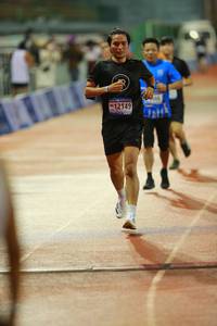 BIB: 12149
                            <button type="button" onclick="openModal(18665713)" class="btn btn-primary btn-sm float-right btn-popup" data-toggle="modal" data-target=".modal-high-quality">
                        <i class="fas fa-shopping-cart"></i> Add to Cart
                    </button>
                                            <button type="button" onclick="isThisMe(18665713, true)" class="btn btn-success btn-sm float-right btn-popup btn-isme hidden" data-toggle="tooltip" data-placement="bottom" title="นี่คือรูปของคุณใช่ไหม คลิกที่นี่เพื่อเอาเข้าอัลบั้ม">
                        <i class="fas fa-plus"></i> Add to album
                    </button>
                    <button type="button" onclick="isThisMe(18665713, false)" class="btn btn-warning btn-sm float-right btn-popup btn-isnotme hidden">
                        <i class="fas fa-ban"></i> Remove from album
                    </button>