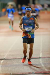 BIB: 12085
                            <button type="button" onclick="openModal(18665683)" class="btn btn-primary btn-sm float-right btn-popup" data-toggle="modal" data-target=".modal-high-quality">
                        <i class="fas fa-shopping-cart"></i> Add to Cart
                    </button>
                                            <button type="button" onclick="isThisMe(18665683, true)" class="btn btn-success btn-sm float-right btn-popup btn-isme hidden" data-toggle="tooltip" data-placement="bottom" title="นี่คือรูปของคุณใช่ไหม คลิกที่นี่เพื่อเอาเข้าอัลบั้ม">
                        <i class="fas fa-plus"></i> Add to album
                    </button>
                    <button type="button" onclick="isThisMe(18665683, false)" class="btn btn-warning btn-sm float-right btn-popup btn-isnotme hidden">
                        <i class="fas fa-ban"></i> Remove from album
                    </button>