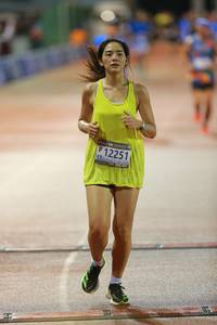 BIB: 12251
                            <button type="button" onclick="openModal(18665653)" class="btn btn-primary btn-sm float-right btn-popup" data-toggle="modal" data-target=".modal-high-quality">
                        <i class="fas fa-shopping-cart"></i> Add to Cart
                    </button>
                                            <button type="button" onclick="isThisMe(18665653, true)" class="btn btn-success btn-sm float-right btn-popup btn-isme hidden" data-toggle="tooltip" data-placement="bottom" title="นี่คือรูปของคุณใช่ไหม คลิกที่นี่เพื่อเอาเข้าอัลบั้ม">
                        <i class="fas fa-plus"></i> Add to album
                    </button>
                    <button type="button" onclick="isThisMe(18665653, false)" class="btn btn-warning btn-sm float-right btn-popup btn-isnotme hidden">
                        <i class="fas fa-ban"></i> Remove from album
                    </button>