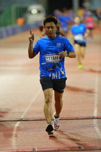 BIB: 118, 11886
                            <button type="button" onclick="openModal(18666054)" class="btn btn-primary btn-sm float-right btn-popup" data-toggle="modal" data-target=".modal-high-quality">
                        <i class="fas fa-shopping-cart"></i> Add to Cart
                    </button>
                                            <button type="button" onclick="isThisMe(18666054, true)" class="btn btn-success btn-sm float-right btn-popup btn-isme hidden" data-toggle="tooltip" data-placement="bottom" title="นี่คือรูปของคุณใช่ไหม คลิกที่นี่เพื่อเอาเข้าอัลบั้ม">
                        <i class="fas fa-plus"></i> Add to album
                    </button>
                    <button type="button" onclick="isThisMe(18666054, false)" class="btn btn-warning btn-sm float-right btn-popup btn-isnotme hidden">
                        <i class="fas fa-ban"></i> Remove from album
                    </button>