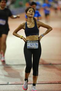 BIB: 010, 12176, 100
                            <button type="button" onclick="openModal(18665463)" class="btn btn-primary btn-sm float-right btn-popup" data-toggle="modal" data-target=".modal-high-quality">
                        <i class="fas fa-shopping-cart"></i> Add to Cart
                    </button>
                                            <button type="button" onclick="isThisMe(18665463, true)" class="btn btn-success btn-sm float-right btn-popup btn-isme hidden" data-toggle="tooltip" data-placement="bottom" title="นี่คือรูปของคุณใช่ไหม คลิกที่นี่เพื่อเอาเข้าอัลบั้ม">
                        <i class="fas fa-plus"></i> Add to album
                    </button>
                    <button type="button" onclick="isThisMe(18665463, false)" class="btn btn-warning btn-sm float-right btn-popup btn-isnotme hidden">
                        <i class="fas fa-ban"></i> Remove from album
                    </button>