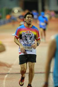 BIB: 11959
                            <button type="button" onclick="openModal(18665916)" class="btn btn-primary btn-sm float-right btn-popup" data-toggle="modal" data-target=".modal-high-quality">
                        <i class="fas fa-shopping-cart"></i> Add to Cart
                    </button>
                                            <button type="button" onclick="isThisMe(18665916, true)" class="btn btn-success btn-sm float-right btn-popup btn-isme hidden" data-toggle="tooltip" data-placement="bottom" title="นี่คือรูปของคุณใช่ไหม คลิกที่นี่เพื่อเอาเข้าอัลบั้ม">
                        <i class="fas fa-plus"></i> Add to album
                    </button>
                    <button type="button" onclick="isThisMe(18665916, false)" class="btn btn-warning btn-sm float-right btn-popup btn-isnotme hidden">
                        <i class="fas fa-ban"></i> Remove from album
                    </button>