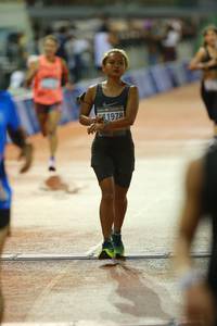 BIB: 41978
                            <button type="button" onclick="openModal(18665420)" class="btn btn-primary btn-sm float-right btn-popup" data-toggle="modal" data-target=".modal-high-quality">
                        <i class="fas fa-shopping-cart"></i> Add to Cart
                    </button>
                                            <button type="button" onclick="isThisMe(18665420, true)" class="btn btn-success btn-sm float-right btn-popup btn-isme hidden" data-toggle="tooltip" data-placement="bottom" title="นี่คือรูปของคุณใช่ไหม คลิกที่นี่เพื่อเอาเข้าอัลบั้ม">
                        <i class="fas fa-plus"></i> Add to album
                    </button>
                    <button type="button" onclick="isThisMe(18665420, false)" class="btn btn-warning btn-sm float-right btn-popup btn-isnotme hidden">
                        <i class="fas fa-ban"></i> Remove from album
                    </button>