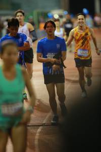 BIB: 12220
                            <button type="button" onclick="openModal(18665858)" class="btn btn-primary btn-sm float-right btn-popup" data-toggle="modal" data-target=".modal-high-quality">
                        <i class="fas fa-shopping-cart"></i> Add to Cart
                    </button>
                                            <button type="button" onclick="isThisMe(18665858, true)" class="btn btn-success btn-sm float-right btn-popup btn-isme hidden" data-toggle="tooltip" data-placement="bottom" title="นี่คือรูปของคุณใช่ไหม คลิกที่นี่เพื่อเอาเข้าอัลบั้ม">
                        <i class="fas fa-plus"></i> Add to album
                    </button>
                    <button type="button" onclick="isThisMe(18665858, false)" class="btn btn-warning btn-sm float-right btn-popup btn-isnotme hidden">
                        <i class="fas fa-ban"></i> Remove from album
                    </button>