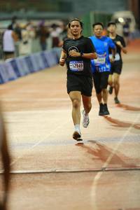 BIB: 12149
                            <button type="button" onclick="openModal(18665710)" class="btn btn-primary btn-sm float-right btn-popup" data-toggle="modal" data-target=".modal-high-quality">
                        <i class="fas fa-shopping-cart"></i> Add to Cart
                    </button>
                                            <button type="button" onclick="isThisMe(18665710, true)" class="btn btn-success btn-sm float-right btn-popup btn-isme hidden" data-toggle="tooltip" data-placement="bottom" title="นี่คือรูปของคุณใช่ไหม คลิกที่นี่เพื่อเอาเข้าอัลบั้ม">
                        <i class="fas fa-plus"></i> Add to album
                    </button>
                    <button type="button" onclick="isThisMe(18665710, false)" class="btn btn-warning btn-sm float-right btn-popup btn-isnotme hidden">
                        <i class="fas fa-ban"></i> Remove from album
                    </button>