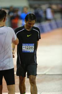 BIB: 12285
                            <button type="button" onclick="openModal(18665287)" class="btn btn-primary btn-sm float-right btn-popup" data-toggle="modal" data-target=".modal-high-quality">
                        <i class="fas fa-shopping-cart"></i> Add to Cart
                    </button>
                                            <button type="button" onclick="isThisMe(18665287, true)" class="btn btn-success btn-sm float-right btn-popup btn-isme hidden" data-toggle="tooltip" data-placement="bottom" title="นี่คือรูปของคุณใช่ไหม คลิกที่นี่เพื่อเอาเข้าอัลบั้ม">
                        <i class="fas fa-plus"></i> Add to album
                    </button>
                    <button type="button" onclick="isThisMe(18665287, false)" class="btn btn-warning btn-sm float-right btn-popup btn-isnotme hidden">
                        <i class="fas fa-ban"></i> Remove from album
                    </button>