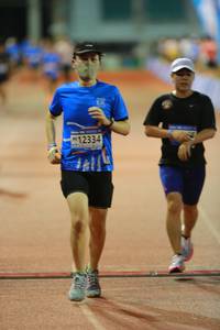 BIB: 12334
                            <button type="button" onclick="openModal(18665402)" class="btn btn-primary btn-sm float-right btn-popup" data-toggle="modal" data-target=".modal-high-quality">
                        <i class="fas fa-shopping-cart"></i> Add to Cart
                    </button>
                                            <button type="button" onclick="isThisMe(18665402, true)" class="btn btn-success btn-sm float-right btn-popup btn-isme hidden" data-toggle="tooltip" data-placement="bottom" title="นี่คือรูปของคุณใช่ไหม คลิกที่นี่เพื่อเอาเข้าอัลบั้ม">
                        <i class="fas fa-plus"></i> Add to album
                    </button>
                    <button type="button" onclick="isThisMe(18665402, false)" class="btn btn-warning btn-sm float-right btn-popup btn-isnotme hidden">
                        <i class="fas fa-ban"></i> Remove from album
                    </button>