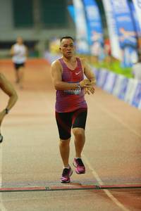 BIB: 
                            <button type="button" onclick="openModal(18665278)" class="btn btn-primary btn-sm float-right btn-popup" data-toggle="modal" data-target=".modal-high-quality">
                        <i class="fas fa-shopping-cart"></i> Add to Cart
                    </button>
                                            <button type="button" onclick="isThisMe(18665278, true)" class="btn btn-success btn-sm float-right btn-popup btn-isme hidden" data-toggle="tooltip" data-placement="bottom" title="นี่คือรูปของคุณใช่ไหม คลิกที่นี่เพื่อเอาเข้าอัลบั้ม">
                        <i class="fas fa-plus"></i> Add to album
                    </button>
                    <button type="button" onclick="isThisMe(18665278, false)" class="btn btn-warning btn-sm float-right btn-popup btn-isnotme hidden">
                        <i class="fas fa-ban"></i> Remove from album
                    </button>