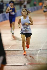 BIB: 12130
                            <button type="button" onclick="openModal(18665602)" class="btn btn-primary btn-sm float-right btn-popup" data-toggle="modal" data-target=".modal-high-quality">
                        <i class="fas fa-shopping-cart"></i> Add to Cart
                    </button>
                                            <button type="button" onclick="isThisMe(18665602, true)" class="btn btn-success btn-sm float-right btn-popup btn-isme hidden" data-toggle="tooltip" data-placement="bottom" title="นี่คือรูปของคุณใช่ไหม คลิกที่นี่เพื่อเอาเข้าอัลบั้ม">
                        <i class="fas fa-plus"></i> Add to album
                    </button>
                    <button type="button" onclick="isThisMe(18665602, false)" class="btn btn-warning btn-sm float-right btn-popup btn-isnotme hidden">
                        <i class="fas fa-ban"></i> Remove from album
                    </button>