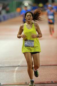 BIB: 12251, 100
                            <button type="button" onclick="openModal(18665659)" class="btn btn-primary btn-sm float-right btn-popup" data-toggle="modal" data-target=".modal-high-quality">
                        <i class="fas fa-shopping-cart"></i> Add to Cart
                    </button>
                                            <button type="button" onclick="isThisMe(18665659, true)" class="btn btn-success btn-sm float-right btn-popup btn-isme hidden" data-toggle="tooltip" data-placement="bottom" title="นี่คือรูปของคุณใช่ไหม คลิกที่นี่เพื่อเอาเข้าอัลบั้ม">
                        <i class="fas fa-plus"></i> Add to album
                    </button>
                    <button type="button" onclick="isThisMe(18665659, false)" class="btn btn-warning btn-sm float-right btn-popup btn-isnotme hidden">
                        <i class="fas fa-ban"></i> Remove from album
                    </button>