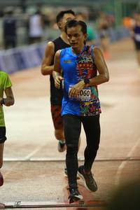 BIB: 060
                            <button type="button" onclick="openModal(18665556)" class="btn btn-primary btn-sm float-right btn-popup" data-toggle="modal" data-target=".modal-high-quality">
                        <i class="fas fa-shopping-cart"></i> Add to Cart
                    </button>
                                            <button type="button" onclick="isThisMe(18665556, true)" class="btn btn-success btn-sm float-right btn-popup btn-isme hidden" data-toggle="tooltip" data-placement="bottom" title="นี่คือรูปของคุณใช่ไหม คลิกที่นี่เพื่อเอาเข้าอัลบั้ม">
                        <i class="fas fa-plus"></i> Add to album
                    </button>
                    <button type="button" onclick="isThisMe(18665556, false)" class="btn btn-warning btn-sm float-right btn-popup btn-isnotme hidden">
                        <i class="fas fa-ban"></i> Remove from album
                    </button>