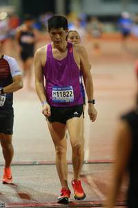 BIB: 11822
                            <button type="button" onclick="openModal(18666015)" class="btn btn-primary btn-sm float-right btn-popup" data-toggle="modal" data-target=".modal-high-quality">
                        <i class="fas fa-shopping-cart"></i> Add to Cart
                    </button>
                                            <button type="button" onclick="isThisMe(18666015, true)" class="btn btn-success btn-sm float-right btn-popup btn-isme hidden" data-toggle="tooltip" data-placement="bottom" title="นี่คือรูปของคุณใช่ไหม คลิกที่นี่เพื่อเอาเข้าอัลบั้ม">
                        <i class="fas fa-plus"></i> Add to album
                    </button>
                    <button type="button" onclick="isThisMe(18666015, false)" class="btn btn-warning btn-sm float-right btn-popup btn-isnotme hidden">
                        <i class="fas fa-ban"></i> Remove from album
                    </button>