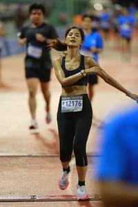 BIB: 12176
                            <button type="button" onclick="openModal(18665445)" class="btn btn-primary btn-sm float-right btn-popup" data-toggle="modal" data-target=".modal-high-quality">
                        <i class="fas fa-shopping-cart"></i> Add to Cart
                    </button>
                                            <button type="button" onclick="isThisMe(18665445, true)" class="btn btn-success btn-sm float-right btn-popup btn-isme hidden" data-toggle="tooltip" data-placement="bottom" title="นี่คือรูปของคุณใช่ไหม คลิกที่นี่เพื่อเอาเข้าอัลบั้ม">
                        <i class="fas fa-plus"></i> Add to album
                    </button>
                    <button type="button" onclick="isThisMe(18665445, false)" class="btn btn-warning btn-sm float-right btn-popup btn-isnotme hidden">
                        <i class="fas fa-ban"></i> Remove from album
                    </button>