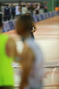 BIB: 
                            <button type="button" onclick="openModal(18665641)" class="btn btn-primary btn-sm float-right btn-popup" data-toggle="modal" data-target=".modal-high-quality">
                        <i class="fas fa-shopping-cart"></i> Add to Cart
                    </button>
                                            <button type="button" onclick="isThisMe(18665641, true)" class="btn btn-success btn-sm float-right btn-popup btn-isme hidden" data-toggle="tooltip" data-placement="bottom" title="นี่คือรูปของคุณใช่ไหม คลิกที่นี่เพื่อเอาเข้าอัลบั้ม">
                        <i class="fas fa-plus"></i> Add to album
                    </button>
                    <button type="button" onclick="isThisMe(18665641, false)" class="btn btn-warning btn-sm float-right btn-popup btn-isnotme hidden">
                        <i class="fas fa-ban"></i> Remove from album
                    </button>