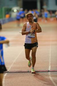 BIB: 12016
                            <button type="button" onclick="openModal(18665263)" class="btn btn-primary btn-sm float-right btn-popup" data-toggle="modal" data-target=".modal-high-quality">
                        <i class="fas fa-shopping-cart"></i> Add to Cart
                    </button>
                                            <button type="button" onclick="isThisMe(18665263, true)" class="btn btn-success btn-sm float-right btn-popup btn-isme hidden" data-toggle="tooltip" data-placement="bottom" title="นี่คือรูปของคุณใช่ไหม คลิกที่นี่เพื่อเอาเข้าอัลบั้ม">
                        <i class="fas fa-plus"></i> Add to album
                    </button>
                    <button type="button" onclick="isThisMe(18665263, false)" class="btn btn-warning btn-sm float-right btn-popup btn-isnotme hidden">
                        <i class="fas fa-ban"></i> Remove from album
                    </button>