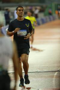 BIB: 12256
                            <button type="button" onclick="openModal(18665781)" class="btn btn-primary btn-sm float-right btn-popup" data-toggle="modal" data-target=".modal-high-quality">
                        <i class="fas fa-shopping-cart"></i> Add to Cart
                    </button>
                                            <button type="button" onclick="isThisMe(18665781, true)" class="btn btn-success btn-sm float-right btn-popup btn-isme hidden" data-toggle="tooltip" data-placement="bottom" title="นี่คือรูปของคุณใช่ไหม คลิกที่นี่เพื่อเอาเข้าอัลบั้ม">
                        <i class="fas fa-plus"></i> Add to album
                    </button>
                    <button type="button" onclick="isThisMe(18665781, false)" class="btn btn-warning btn-sm float-right btn-popup btn-isnotme hidden">
                        <i class="fas fa-ban"></i> Remove from album
                    </button>