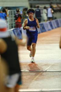 BIB: 11977
                            <button type="button" onclick="openModal(18665605)" class="btn btn-primary btn-sm float-right btn-popup" data-toggle="modal" data-target=".modal-high-quality">
                        <i class="fas fa-shopping-cart"></i> Add to Cart
                    </button>
                                            <button type="button" onclick="isThisMe(18665605, true)" class="btn btn-success btn-sm float-right btn-popup btn-isme hidden" data-toggle="tooltip" data-placement="bottom" title="นี่คือรูปของคุณใช่ไหม คลิกที่นี่เพื่อเอาเข้าอัลบั้ม">
                        <i class="fas fa-plus"></i> Add to album
                    </button>
                    <button type="button" onclick="isThisMe(18665605, false)" class="btn btn-warning btn-sm float-right btn-popup btn-isnotme hidden">
                        <i class="fas fa-ban"></i> Remove from album
                    </button>