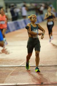 BIB: 
                            <button type="button" onclick="openModal(18665426)" class="btn btn-primary btn-sm float-right btn-popup" data-toggle="modal" data-target=".modal-high-quality">
                        <i class="fas fa-shopping-cart"></i> Add to Cart
                    </button>
                                            <button type="button" onclick="isThisMe(18665426, true)" class="btn btn-success btn-sm float-right btn-popup btn-isme hidden" data-toggle="tooltip" data-placement="bottom" title="นี่คือรูปของคุณใช่ไหม คลิกที่นี่เพื่อเอาเข้าอัลบั้ม">
                        <i class="fas fa-plus"></i> Add to album
                    </button>
                    <button type="button" onclick="isThisMe(18665426, false)" class="btn btn-warning btn-sm float-right btn-popup btn-isnotme hidden">
                        <i class="fas fa-ban"></i> Remove from album
                    </button>