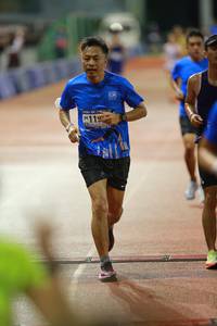 BIB: 119
                            <button type="button" onclick="openModal(18665587)" class="btn btn-primary btn-sm float-right btn-popup" data-toggle="modal" data-target=".modal-high-quality">
                        <i class="fas fa-shopping-cart"></i> Add to Cart
                    </button>
                                            <button type="button" onclick="isThisMe(18665587, true)" class="btn btn-success btn-sm float-right btn-popup btn-isme hidden" data-toggle="tooltip" data-placement="bottom" title="นี่คือรูปของคุณใช่ไหม คลิกที่นี่เพื่อเอาเข้าอัลบั้ม">
                        <i class="fas fa-plus"></i> Add to album
                    </button>
                    <button type="button" onclick="isThisMe(18665587, false)" class="btn btn-warning btn-sm float-right btn-popup btn-isnotme hidden">
                        <i class="fas fa-ban"></i> Remove from album
                    </button>