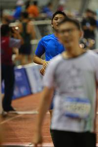 BIB: 
                            <button type="button" onclick="openModal(18665294)" class="btn btn-primary btn-sm float-right btn-popup" data-toggle="modal" data-target=".modal-high-quality">
                        <i class="fas fa-shopping-cart"></i> Add to Cart
                    </button>
                                            <button type="button" onclick="isThisMe(18665294, true)" class="btn btn-success btn-sm float-right btn-popup btn-isme hidden" data-toggle="tooltip" data-placement="bottom" title="นี่คือรูปของคุณใช่ไหม คลิกที่นี่เพื่อเอาเข้าอัลบั้ม">
                        <i class="fas fa-plus"></i> Add to album
                    </button>
                    <button type="button" onclick="isThisMe(18665294, false)" class="btn btn-warning btn-sm float-right btn-popup btn-isnotme hidden">
                        <i class="fas fa-ban"></i> Remove from album
                    </button>