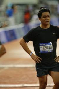 BIB: 12038
                            <button type="button" onclick="openModal(18666037)" class="btn btn-primary btn-sm float-right btn-popup" data-toggle="modal" data-target=".modal-high-quality">
                        <i class="fas fa-shopping-cart"></i> Add to Cart
                    </button>
                                            <button type="button" onclick="isThisMe(18666037, true)" class="btn btn-success btn-sm float-right btn-popup btn-isme hidden" data-toggle="tooltip" data-placement="bottom" title="นี่คือรูปของคุณใช่ไหม คลิกที่นี่เพื่อเอาเข้าอัลบั้ม">
                        <i class="fas fa-plus"></i> Add to album
                    </button>
                    <button type="button" onclick="isThisMe(18666037, false)" class="btn btn-warning btn-sm float-right btn-popup btn-isnotme hidden">
                        <i class="fas fa-ban"></i> Remove from album
                    </button>