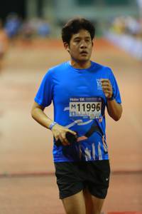 BIB: 11996
                            <button type="button" onclick="openModal(18665226)" class="btn btn-primary btn-sm float-right btn-popup" data-toggle="modal" data-target=".modal-high-quality">
                        <i class="fas fa-shopping-cart"></i> Add to Cart
                    </button>
                                            <button type="button" onclick="isThisMe(18665226, true)" class="btn btn-success btn-sm float-right btn-popup btn-isme hidden" data-toggle="tooltip" data-placement="bottom" title="นี่คือรูปของคุณใช่ไหม คลิกที่นี่เพื่อเอาเข้าอัลบั้ม">
                        <i class="fas fa-plus"></i> Add to album
                    </button>
                    <button type="button" onclick="isThisMe(18665226, false)" class="btn btn-warning btn-sm float-right btn-popup btn-isnotme hidden">
                        <i class="fas fa-ban"></i> Remove from album
                    </button>