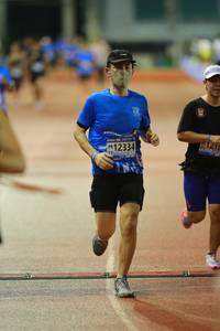 BIB: 12334, 703, 1210
                            <button type="button" onclick="openModal(18665401)" class="btn btn-primary btn-sm float-right btn-popup" data-toggle="modal" data-target=".modal-high-quality">
                        <i class="fas fa-shopping-cart"></i> Add to Cart
                    </button>
                                            <button type="button" onclick="isThisMe(18665401, true)" class="btn btn-success btn-sm float-right btn-popup btn-isme hidden" data-toggle="tooltip" data-placement="bottom" title="นี่คือรูปของคุณใช่ไหม คลิกที่นี่เพื่อเอาเข้าอัลบั้ม">
                        <i class="fas fa-plus"></i> Add to album
                    </button>
                    <button type="button" onclick="isThisMe(18665401, false)" class="btn btn-warning btn-sm float-right btn-popup btn-isnotme hidden">
                        <i class="fas fa-ban"></i> Remove from album
                    </button>