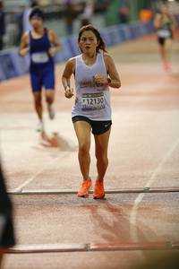 BIB: 12130
                            <button type="button" onclick="openModal(18665601)" class="btn btn-primary btn-sm float-right btn-popup" data-toggle="modal" data-target=".modal-high-quality">
                        <i class="fas fa-shopping-cart"></i> Add to Cart
                    </button>
                                            <button type="button" onclick="isThisMe(18665601, true)" class="btn btn-success btn-sm float-right btn-popup btn-isme hidden" data-toggle="tooltip" data-placement="bottom" title="นี่คือรูปของคุณใช่ไหม คลิกที่นี่เพื่อเอาเข้าอัลบั้ม">
                        <i class="fas fa-plus"></i> Add to album
                    </button>
                    <button type="button" onclick="isThisMe(18665601, false)" class="btn btn-warning btn-sm float-right btn-popup btn-isnotme hidden">
                        <i class="fas fa-ban"></i> Remove from album
                    </button>