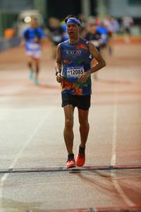 BIB: 12085
                            <button type="button" onclick="openModal(18665669)" class="btn btn-primary btn-sm float-right btn-popup" data-toggle="modal" data-target=".modal-high-quality">
                        <i class="fas fa-shopping-cart"></i> Add to Cart
                    </button>
                                            <button type="button" onclick="isThisMe(18665669, true)" class="btn btn-success btn-sm float-right btn-popup btn-isme hidden" data-toggle="tooltip" data-placement="bottom" title="นี่คือรูปของคุณใช่ไหม คลิกที่นี่เพื่อเอาเข้าอัลบั้ม">
                        <i class="fas fa-plus"></i> Add to album
                    </button>
                    <button type="button" onclick="isThisMe(18665669, false)" class="btn btn-warning btn-sm float-right btn-popup btn-isnotme hidden">
                        <i class="fas fa-ban"></i> Remove from album
                    </button>