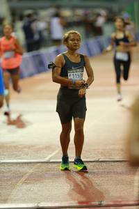 BIB: 11978
                            <button type="button" onclick="openModal(18665425)" class="btn btn-primary btn-sm float-right btn-popup" data-toggle="modal" data-target=".modal-high-quality">
                        <i class="fas fa-shopping-cart"></i> Add to Cart
                    </button>
                                            <button type="button" onclick="isThisMe(18665425, true)" class="btn btn-success btn-sm float-right btn-popup btn-isme hidden" data-toggle="tooltip" data-placement="bottom" title="นี่คือรูปของคุณใช่ไหม คลิกที่นี่เพื่อเอาเข้าอัลบั้ม">
                        <i class="fas fa-plus"></i> Add to album
                    </button>
                    <button type="button" onclick="isThisMe(18665425, false)" class="btn btn-warning btn-sm float-right btn-popup btn-isnotme hidden">
                        <i class="fas fa-ban"></i> Remove from album
                    </button>