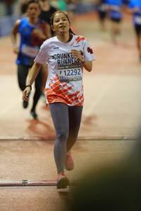 BIB: 12292
                            <button type="button" onclick="openModal(18665547)" class="btn btn-primary btn-sm float-right btn-popup" data-toggle="modal" data-target=".modal-high-quality">
                        <i class="fas fa-shopping-cart"></i> Add to Cart
                    </button>
                                            <button type="button" onclick="isThisMe(18665547, true)" class="btn btn-success btn-sm float-right btn-popup btn-isme hidden" data-toggle="tooltip" data-placement="bottom" title="นี่คือรูปของคุณใช่ไหม คลิกที่นี่เพื่อเอาเข้าอัลบั้ม">
                        <i class="fas fa-plus"></i> Add to album
                    </button>
                    <button type="button" onclick="isThisMe(18665547, false)" class="btn btn-warning btn-sm float-right btn-popup btn-isnotme hidden">
                        <i class="fas fa-ban"></i> Remove from album
                    </button>