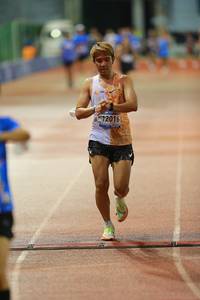 BIB: 12016
                            <button type="button" onclick="openModal(18665261)" class="btn btn-primary btn-sm float-right btn-popup" data-toggle="modal" data-target=".modal-high-quality">
                        <i class="fas fa-shopping-cart"></i> Add to Cart
                    </button>
                                            <button type="button" onclick="isThisMe(18665261, true)" class="btn btn-success btn-sm float-right btn-popup btn-isme hidden" data-toggle="tooltip" data-placement="bottom" title="นี่คือรูปของคุณใช่ไหม คลิกที่นี่เพื่อเอาเข้าอัลบั้ม">
                        <i class="fas fa-plus"></i> Add to album
                    </button>
                    <button type="button" onclick="isThisMe(18665261, false)" class="btn btn-warning btn-sm float-right btn-popup btn-isnotme hidden">
                        <i class="fas fa-ban"></i> Remove from album
                    </button>