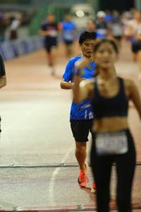 BIB: 
                            <button type="button" onclick="openModal(18665484)" class="btn btn-primary btn-sm float-right btn-popup" data-toggle="modal" data-target=".modal-high-quality">
                        <i class="fas fa-shopping-cart"></i> Add to Cart
                    </button>
                                            <button type="button" onclick="isThisMe(18665484, true)" class="btn btn-success btn-sm float-right btn-popup btn-isme hidden" data-toggle="tooltip" data-placement="bottom" title="นี่คือรูปของคุณใช่ไหม คลิกที่นี่เพื่อเอาเข้าอัลบั้ม">
                        <i class="fas fa-plus"></i> Add to album
                    </button>
                    <button type="button" onclick="isThisMe(18665484, false)" class="btn btn-warning btn-sm float-right btn-popup btn-isnotme hidden">
                        <i class="fas fa-ban"></i> Remove from album
                    </button>