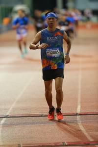 BIB: 12085
                            <button type="button" onclick="openModal(18665687)" class="btn btn-primary btn-sm float-right btn-popup" data-toggle="modal" data-target=".modal-high-quality">
                        <i class="fas fa-shopping-cart"></i> Add to Cart
                    </button>
                                            <button type="button" onclick="isThisMe(18665687, true)" class="btn btn-success btn-sm float-right btn-popup btn-isme hidden" data-toggle="tooltip" data-placement="bottom" title="นี่คือรูปของคุณใช่ไหม คลิกที่นี่เพื่อเอาเข้าอัลบั้ม">
                        <i class="fas fa-plus"></i> Add to album
                    </button>
                    <button type="button" onclick="isThisMe(18665687, false)" class="btn btn-warning btn-sm float-right btn-popup btn-isnotme hidden">
                        <i class="fas fa-ban"></i> Remove from album
                    </button>