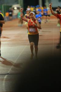 BIB: 12164
                            <button type="button" onclick="openModal(18665768)" class="btn btn-primary btn-sm float-right btn-popup" data-toggle="modal" data-target=".modal-high-quality">
                        <i class="fas fa-shopping-cart"></i> Add to Cart
                    </button>
                                            <button type="button" onclick="isThisMe(18665768, true)" class="btn btn-success btn-sm float-right btn-popup btn-isme hidden" data-toggle="tooltip" data-placement="bottom" title="นี่คือรูปของคุณใช่ไหม คลิกที่นี่เพื่อเอาเข้าอัลบั้ม">
                        <i class="fas fa-plus"></i> Add to album
                    </button>
                    <button type="button" onclick="isThisMe(18665768, false)" class="btn btn-warning btn-sm float-right btn-popup btn-isnotme hidden">
                        <i class="fas fa-ban"></i> Remove from album
                    </button>