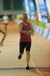 BIB: 
                            <button type="button" onclick="openModal(18665282)" class="btn btn-primary btn-sm float-right btn-popup" data-toggle="modal" data-target=".modal-high-quality">
                        <i class="fas fa-shopping-cart"></i> Add to Cart
                    </button>
                                            <button type="button" onclick="isThisMe(18665282, true)" class="btn btn-success btn-sm float-right btn-popup btn-isme hidden" data-toggle="tooltip" data-placement="bottom" title="นี่คือรูปของคุณใช่ไหม คลิกที่นี่เพื่อเอาเข้าอัลบั้ม">
                        <i class="fas fa-plus"></i> Add to album
                    </button>
                    <button type="button" onclick="isThisMe(18665282, false)" class="btn btn-warning btn-sm float-right btn-popup btn-isnotme hidden">
                        <i class="fas fa-ban"></i> Remove from album
                    </button>