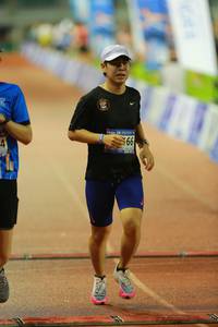 BIB: 
                            <button type="button" onclick="openModal(18665403)" class="btn btn-primary btn-sm float-right btn-popup" data-toggle="modal" data-target=".modal-high-quality">
                        <i class="fas fa-shopping-cart"></i> Add to Cart
                    </button>
                                            <button type="button" onclick="isThisMe(18665403, true)" class="btn btn-success btn-sm float-right btn-popup btn-isme hidden" data-toggle="tooltip" data-placement="bottom" title="นี่คือรูปของคุณใช่ไหม คลิกที่นี่เพื่อเอาเข้าอัลบั้ม">
                        <i class="fas fa-plus"></i> Add to album
                    </button>
                    <button type="button" onclick="isThisMe(18665403, false)" class="btn btn-warning btn-sm float-right btn-popup btn-isnotme hidden">
                        <i class="fas fa-ban"></i> Remove from album
                    </button>