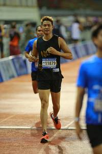 BIB: 11879
                            <button type="button" onclick="openModal(18665390)" class="btn btn-primary btn-sm float-right btn-popup" data-toggle="modal" data-target=".modal-high-quality">
                        <i class="fas fa-shopping-cart"></i> Add to Cart
                    </button>
                                            <button type="button" onclick="isThisMe(18665390, true)" class="btn btn-success btn-sm float-right btn-popup btn-isme hidden" data-toggle="tooltip" data-placement="bottom" title="นี่คือรูปของคุณใช่ไหม คลิกที่นี่เพื่อเอาเข้าอัลบั้ม">
                        <i class="fas fa-plus"></i> Add to album
                    </button>
                    <button type="button" onclick="isThisMe(18665390, false)" class="btn btn-warning btn-sm float-right btn-popup btn-isnotme hidden">
                        <i class="fas fa-ban"></i> Remove from album
                    </button>