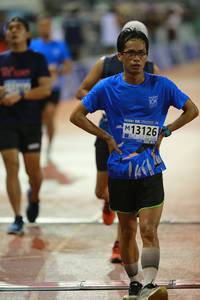 BIB: 13126, 160, 
                            <button type="button" onclick="openModal(18665511)" class="btn btn-primary btn-sm float-right btn-popup" data-toggle="modal" data-target=".modal-high-quality">
                        <i class="fas fa-shopping-cart"></i> Add to Cart
                    </button>
                                            <button type="button" onclick="isThisMe(18665511, true)" class="btn btn-success btn-sm float-right btn-popup btn-isme hidden" data-toggle="tooltip" data-placement="bottom" title="นี่คือรูปของคุณใช่ไหม คลิกที่นี่เพื่อเอาเข้าอัลบั้ม">
                        <i class="fas fa-plus"></i> Add to album
                    </button>
                    <button type="button" onclick="isThisMe(18665511, false)" class="btn btn-warning btn-sm float-right btn-popup btn-isnotme hidden">
                        <i class="fas fa-ban"></i> Remove from album
                    </button>