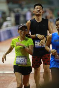 BIB: 12061
                            <button type="button" onclick="openModal(18665568)" class="btn btn-primary btn-sm float-right btn-popup" data-toggle="modal" data-target=".modal-high-quality">
                        <i class="fas fa-shopping-cart"></i> Add to Cart
                    </button>
                                            <button type="button" onclick="isThisMe(18665568, true)" class="btn btn-success btn-sm float-right btn-popup btn-isme hidden" data-toggle="tooltip" data-placement="bottom" title="นี่คือรูปของคุณใช่ไหม คลิกที่นี่เพื่อเอาเข้าอัลบั้ม">
                        <i class="fas fa-plus"></i> Add to album
                    </button>
                    <button type="button" onclick="isThisMe(18665568, false)" class="btn btn-warning btn-sm float-right btn-popup btn-isnotme hidden">
                        <i class="fas fa-ban"></i> Remove from album
                    </button>